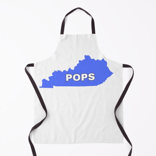 Item preview, Kentucky Pops designed and sold by Kentucky Things.
