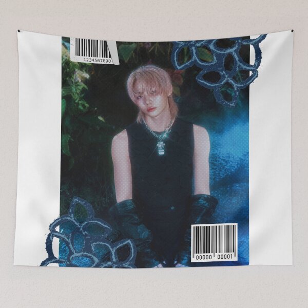 Item preview, &TEAM Nicholas designed and sold by KimEmilia.