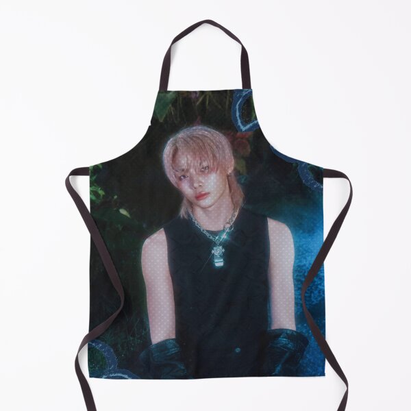 Item preview, &TEAM Nicholas designed and sold by KimEmilia.