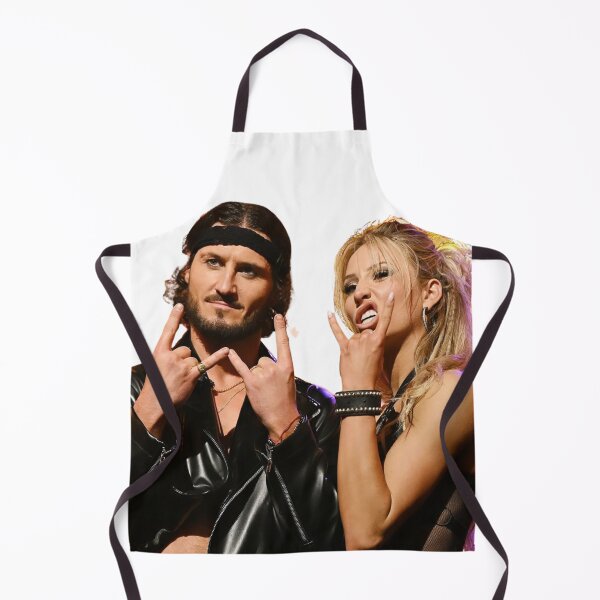 Item preview, alix and val designed and sold by chickensoupshop.