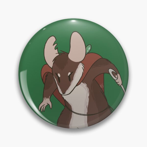 Item preview, Leaping Mouse designed and sold by RML Artwork.