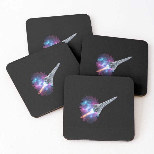 Item preview, Spaceship, Art, ufo,teleportation,Space,Galaxy,Alien,Stargate,Time Travel,milky way, planets,Cosmic,Universe, Astronomical,Space and Art Fusion,  designed and sold by chipmuckdesignn.