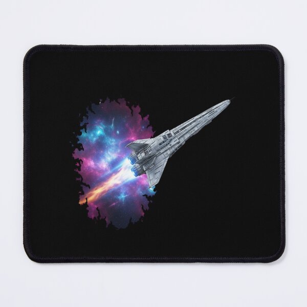 Item preview, Spaceship, Art, ufo,teleportation,Space,Galaxy,Alien,Stargate,Time Travel,milky way, planets,Cosmic,Universe, Astronomical,Space and Art Fusion, designed and sold by chipmuckdesignn.