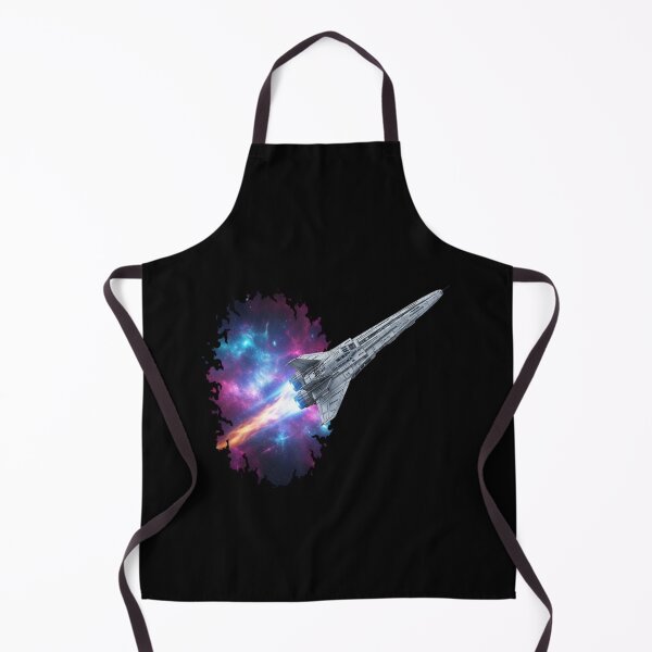 Item preview, Spaceship, Art, ufo,teleportation,Space,Galaxy,Alien,Stargate,Time Travel,milky way, planets,Cosmic,Universe, Astronomical,Space and Art Fusion, designed and sold by chipmuckdesignn.