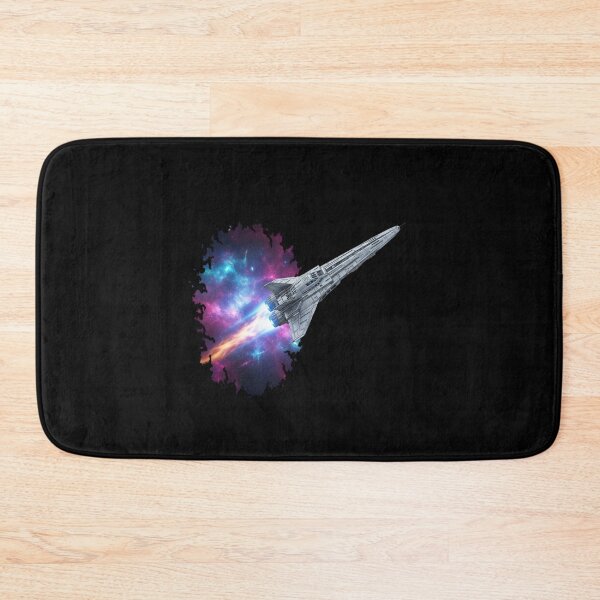 Item preview, Spaceship, Art, ufo,teleportation,Space,Galaxy,Alien,Stargate,Time Travel,milky way, planets,Cosmic,Universe, Astronomical,Space and Art Fusion,  designed and sold by chipmuckdesignn.