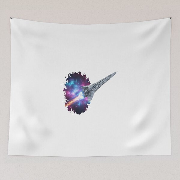 Item preview, Spaceship, Art, ufo,teleportation,Space,Galaxy,Alien,Stargate,Time Travel,milky way, planets,Cosmic,Universe, Astronomical,Space and Art Fusion,  designed and sold by chipmuckdesignn.