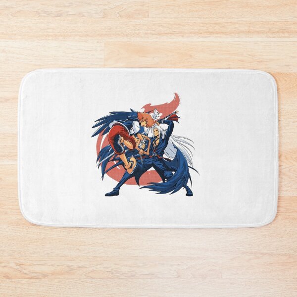 Item preview, final cup kingdom hearts  designed and sold by BerthasBrisen.