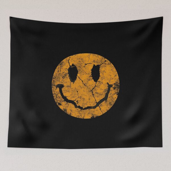 Item preview, Urban Nirvana Grunge 90`s T-Shirt Hoodie designed and sold by Jackson2288.