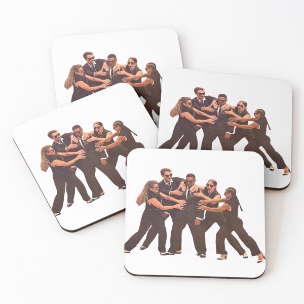 Item preview, team chicago designed and sold by chickensoupshop.