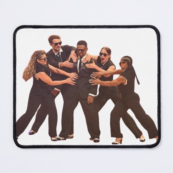 Item preview, team chicago designed and sold by chickensoupshop.