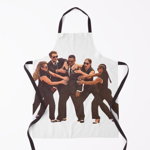 Item preview, team chicago designed and sold by chickensoupshop.