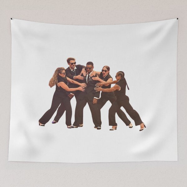 Item preview, team chicago designed and sold by chickensoupshop.