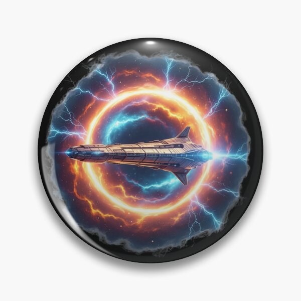 Item preview, Spaceship, Art, ufo,teleportation,Space,Galaxy,Alien,Stargate,Time Travel,milky way, planets,Cosmic,Universe, Astronomical,Space and Art Fusion,  designed and sold by chipmuckdesignn.