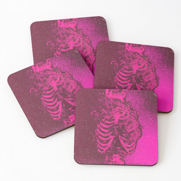 Item preview, Rules Of Nature designed and sold by Abstract Finds.
