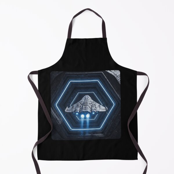 Item preview, Spaceship, Art, ufo,teleportation,Space,Galaxy,Alien,Stargate,Time Travel,milky way, planets,Cosmic,Universe, Astronomical,Space and Art Fusion, designed and sold by chipmuckdesignn.
