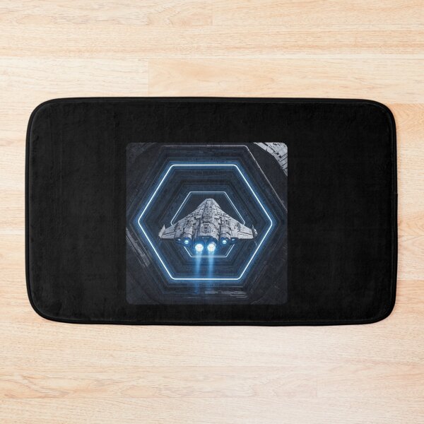 Item preview, Spaceship, Art, ufo,teleportation,Space,Galaxy,Alien,Stargate,Time Travel,milky way, planets,Cosmic,Universe, Astronomical,Space and Art Fusion,  designed and sold by chipmuckdesignn.