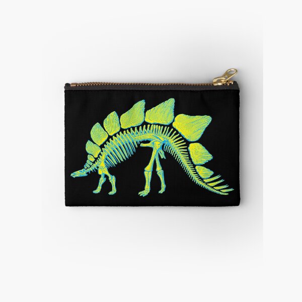 Item preview, Stegosaurus designed and sold by The Common Tee.