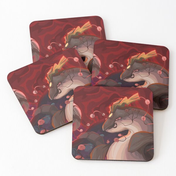 Item preview, hingy bingy designed and sold by melon-official.