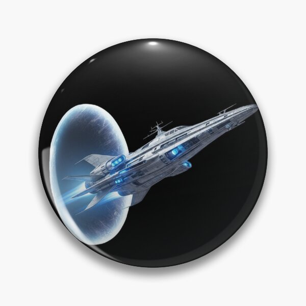 Item preview, Spaceship, Art, ufo,teleportation,Space,Galaxy,Alien,Stargate,Time Travel,milky way, planets,Cosmic,Universe, Astronomical,Space and Art Fusion,  designed and sold by chipmuckdesignn.