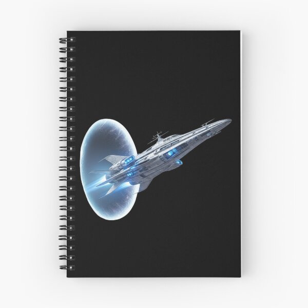 Item preview, Spaceship, Art, ufo,teleportation,Space,Galaxy,Alien,Stargate,Time Travel,milky way, planets,Cosmic,Universe, Astronomical,Space and Art Fusion,  designed and sold by chipmuckdesignn.