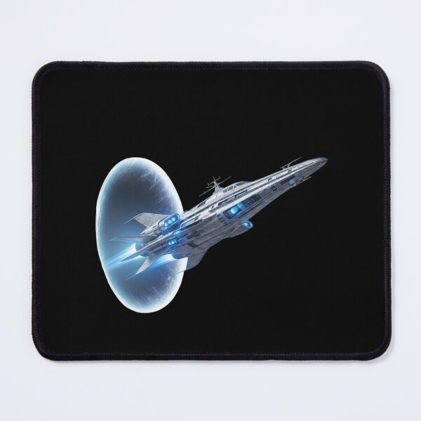 Item preview, Spaceship, Art, ufo,teleportation,Space,Galaxy,Alien,Stargate,Time Travel,milky way, planets,Cosmic,Universe, Astronomical,Space and Art Fusion,  designed and sold by chipmuckdesignn.