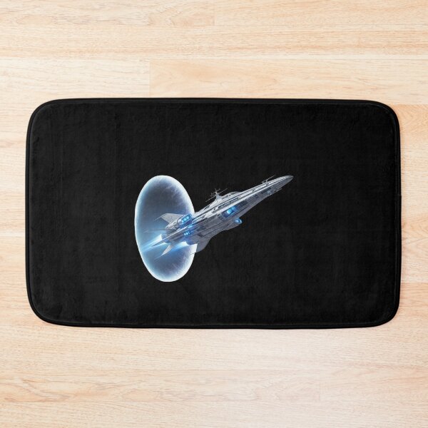 Item preview, Spaceship, Art, ufo,teleportation,Space,Galaxy,Alien,Stargate,Time Travel,milky way, planets,Cosmic,Universe, Astronomical,Space and Art Fusion,  designed and sold by chipmuckdesignn.