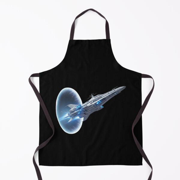 Item preview, Spaceship, Art, ufo,teleportation,Space,Galaxy,Alien,Stargate,Time Travel,milky way, planets,Cosmic,Universe, Astronomical,Space and Art Fusion, designed and sold by chipmuckdesignn.