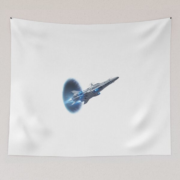 Item preview, Spaceship, Art, ufo,teleportation,Space,Galaxy,Alien,Stargate,Time Travel,milky way, planets,Cosmic,Universe, Astronomical,Space and Art Fusion,  designed and sold by chipmuckdesignn.