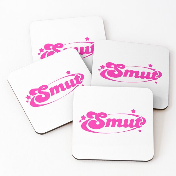 Item preview, Smut designed and sold by BLBear Studios.