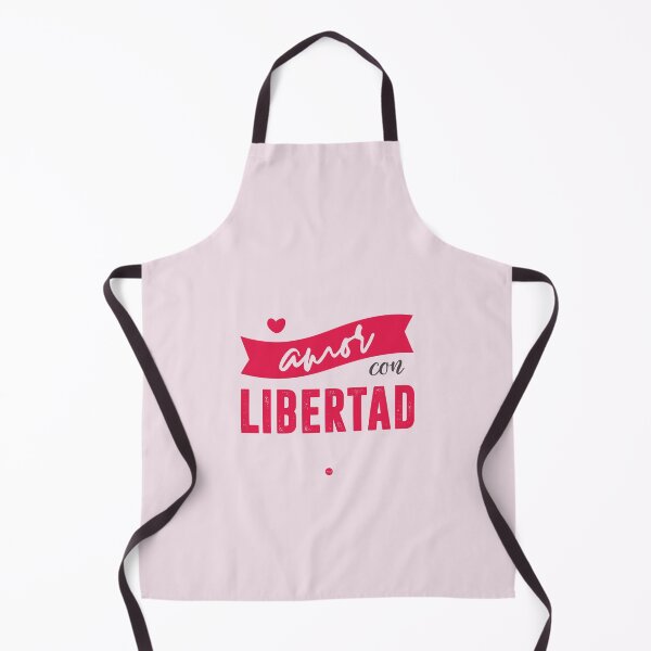 Item preview, Love with freedom (fc) designed and sold by XUSRedbubble.