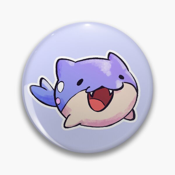 Item preview, Spheal A designed and sold by Partyfowwl.