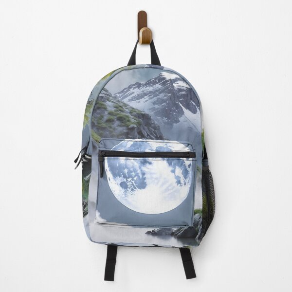 Item preview, Full moon designed and sold by DavidePoggio.