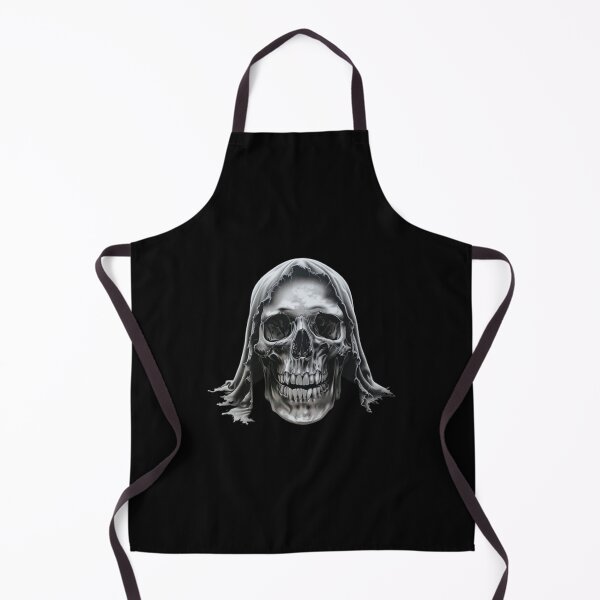 Item preview, Smile of the Veiled Abyss designed and sold by LaNadaYFundante.