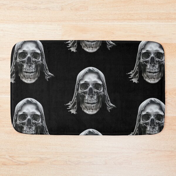 Item preview, Smile of the Veiled Abyss designed and sold by LaNadaYFundante.