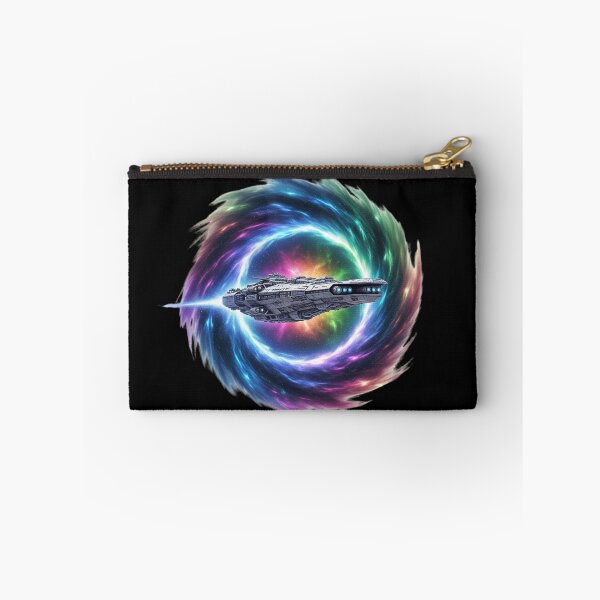 Item preview, Spaceship, Art, ufo,teleportation,Space,Galaxy,Alien,Stargate,Time Travel,milky way, planets,Cosmic,Universe, Astronomical,Space and Art Fusion,  designed and sold by chipmuckdesignn.