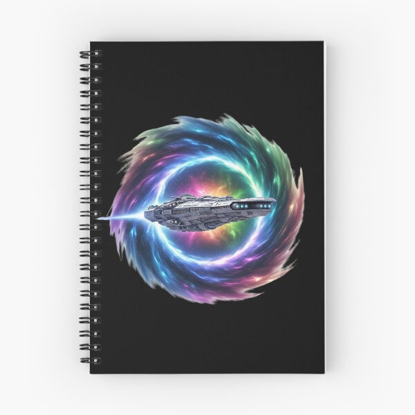 Item preview, Spaceship, Art, ufo,teleportation,Space,Galaxy,Alien,Stargate,Time Travel,milky way, planets,Cosmic,Universe, Astronomical,Space and Art Fusion,  designed and sold by chipmuckdesignn.