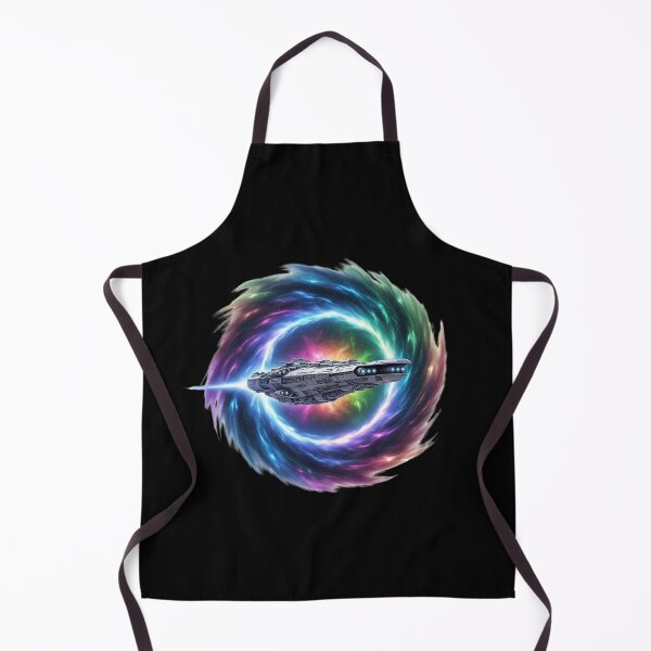 Item preview, Spaceship, Art, ufo,teleportation,Space,Galaxy,Alien,Stargate,Time Travel,milky way, planets,Cosmic,Universe, Astronomical,Space and Art Fusion, designed and sold by chipmuckdesignn.