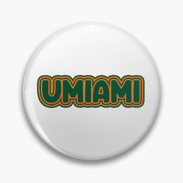 Item preview, umiami designed and sold by designsbysamantha.