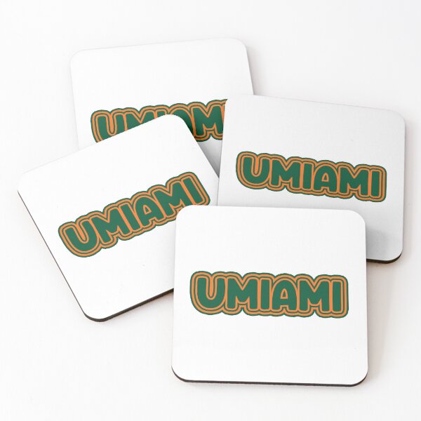 Item preview, umiami designed and sold by designsbysamantha.