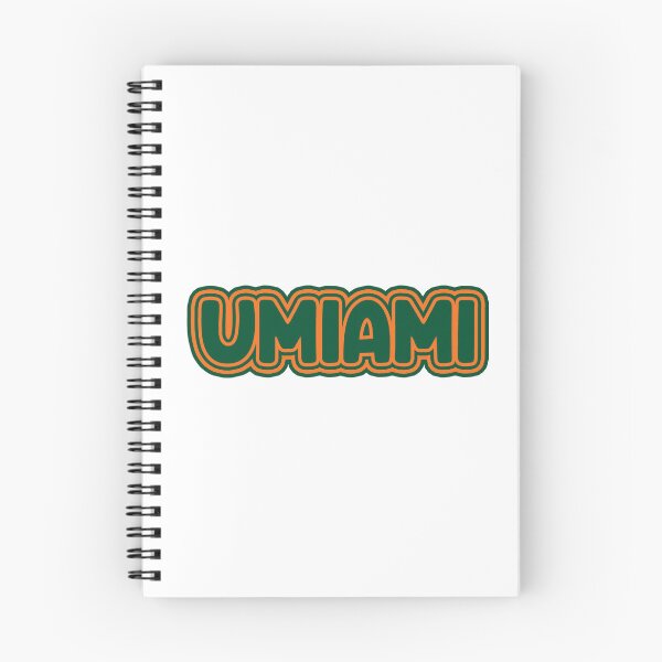 Item preview, umiami designed and sold by designsbysamantha.