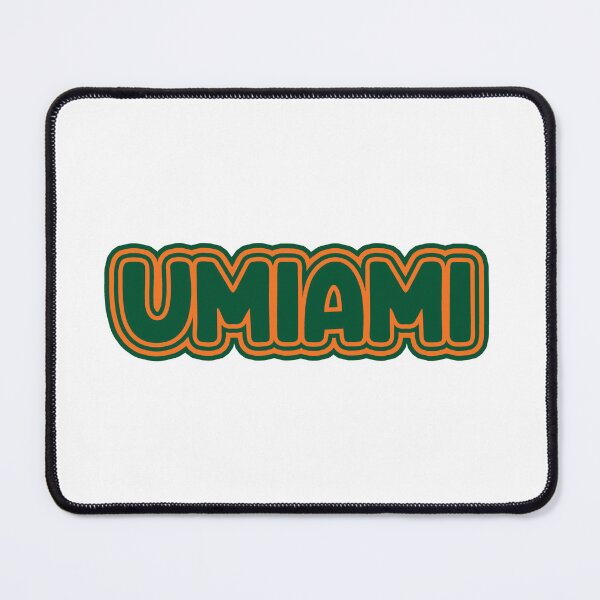 Item preview, umiami designed and sold by designsbysamantha.