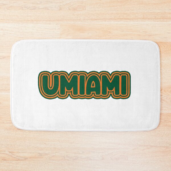 Item preview, umiami designed and sold by designsbysamantha.