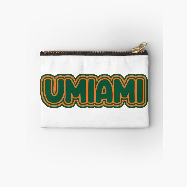 Item preview, umiami designed and sold by designsbysamantha.