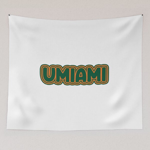 Item preview, umiami designed and sold by designsbysamantha.
