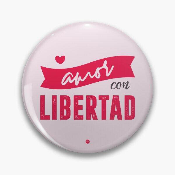 Item preview, Love with freedom (fc) I designed and sold by XUSRedbubble.
