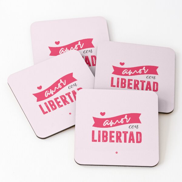 Item preview, Love with freedom (fc) I designed and sold by XUSRedbubble.