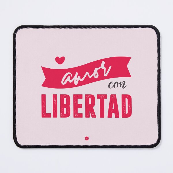 Item preview, Love with freedom (fc) I designed and sold by XUSRedbubble.