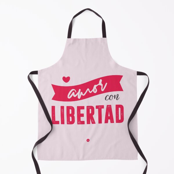 Item preview, Love with freedom (fc) I designed and sold by XUSRedbubble.