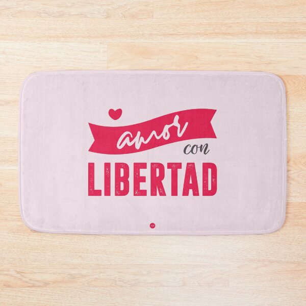 Item preview, Love with freedom (fc) I designed and sold by XUSRedbubble.