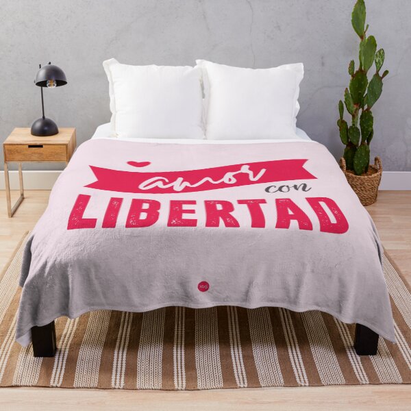 Item preview, Love with freedom (fc) I designed and sold by XUSRedbubble.